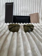 Serengeti  Wayne SS546001 incl garantie en btw-factuur, Sieraden, Tassen en Uiterlijk, Zonnebril, Nieuw, Ophalen of Verzenden