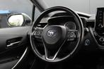 Toyota Corolla Touring Sports 1.8 Hybrid Business | Incl. 12, Gebruikt, 4 cilinders, Corolla, 122 pk