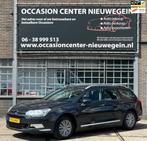Citroen C5 Tourer 1.6 THP Comfort 2010 ECC/Cruise/KM NAP!, Voorwielaandrijving, Euro 5, Gebruikt, Handgeschakeld