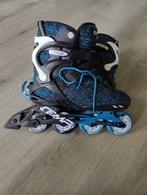 Skeelers 43, Sport en Fitness, Skeelers, Overige merken, Gebruikt, Dames, Ophalen of Verzenden