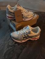 Acis gel kayano 14, Sport en Fitness, Loopsport en Atletiek, Hardloopschoenen, Verzenden, Nieuw, Hardlopen