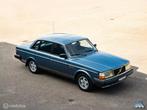Volvo 240 2.3 GL AUT 1987 l |Weinig kilometers l Zeer netjes, Automaat, Gebruikt, 4 cilinders, 116 pk