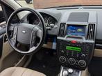 Land Rover Freelander 2.2 TD4e SE - 1e eigenaar, Verwarm. st, Auto's, Bestelauto's, Euro 5, 15 km/l, 4 cilinders, 150 pk