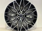 20 inch Vw transporter Ford transit custom 5x120 XL load, Banden en Velgen, Nieuw, Postadres fabrikant, 20 inch