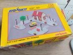 NETTE MajoKit Majo Kit Majorette nr 724 in originele doos!, Ophalen of Verzenden, Zo goed als nieuw, Jongen of Meisje
