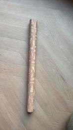 Arte Lanai, Huis en Inrichting, Stoffering | Behang, Ophalen, Minder dan 10 m²