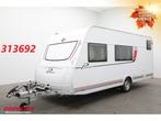 Bürstner Premio TK 490 Mover Luifel Fietsendrager BY 2020, Caravans en Kamperen, Caravans, Dopplerlaan 4
9207HC  DRACHTEN, NL