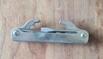 Multitool voor duikuitrusting., Ophalen of Verzenden, Gebruikt, Overige typen