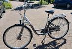 montego fiets met lage instap, Fietsen en Brommers, Fietsen | Dames | Damesfietsen, Ophalen, Gebruikt, Overige merken