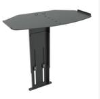 Chief pac811 video conferencing camera shelf – 14”(nieuw), Ophalen of Verzenden, Nieuw