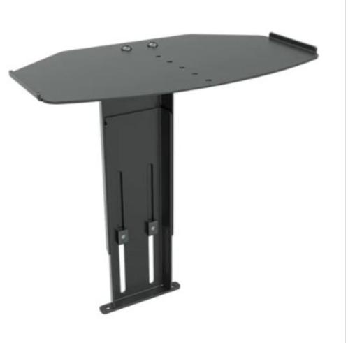 Chief pac811 video conferencing camera shelf – 14”(nieuw), Audio, Tv en Foto, Televisiebeugels, Nieuw, Ophalen of Verzenden
