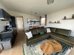 Mooie nieuwe 6 persoons woning te huur in Zeeland, Overige soorten, Direct bij eigenaar, Zeeland, 60 m²