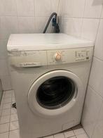 Electrolux Wasmachine - 6kg, Eco Valve, Witgoed en Apparatuur, Ophalen, 1200 tot 1600 toeren, Gebruikt, 4 tot 6 kg