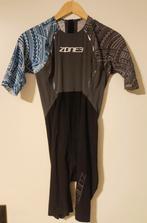Zone3 Kona Target Swimskin XL, Ophalen of Verzenden, Zo goed als nieuw, Maat 56/58 (XL), Voetbal