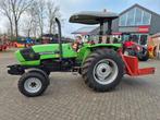 Deutz-Fahr Tractor ,agrolux 4.80 e .marge prijs, 80 tot 120 Pk, Deutz AG, Ophalen of Verzenden, Info@deutz.com