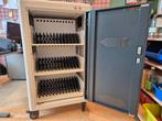 Predia Cart 36 - Mobiele Oplaadwagen, Ophalen, Gebruikt