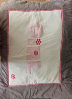 Prenatal boxkleed., Ophalen of Verzenden, Zo goed als nieuw, Boxkleed