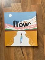 Flow Tijdschrift, Ophalen of Verzenden, Gelezen
