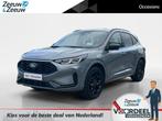 Ford Kuga 2.5 PHEV ST-Line X 243pk | Stoel -stuur en voorrui, 12 maanden, Gebruikt, Euro 6, 4 cilinders
