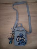 Stitch tas, Ophalen of Verzenden, Zo goed als nieuw