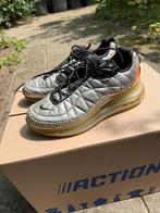 Nike air max 720 818 zgan maat 44, Ophalen, Nike, Sneakers of Gympen, Zo goed als nieuw