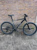 Canondale 29 M Trail SL4 Mountainbike, Fietsen en Brommers, Fietsen | Mountainbikes en ATB, 57 cm of meer, Hardtail, Heren, Zo goed als nieuw