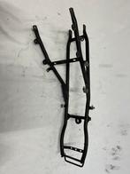 Cpi sm 50 subframe, Ophalen of Verzenden, X, X, X