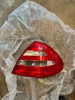 Mercedes achterlicht, Auto-onderdelen, Ophalen, Mercedes-Benz