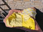 Kussenhoezen (deels IKEA) - Zo Goed Als Nieuw, Huis en Inrichting, Woonaccessoires | Kussens, Ophalen of Verzenden, Zo goed als nieuw