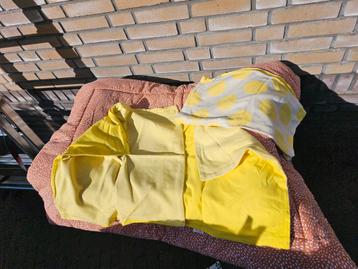 Kussenhoezen (deels IKEA) - Zo Goed Als Nieuw beschikbaar voor biedingen