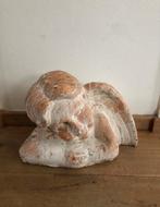 PTMD kerstengel, Diversen, Kerst, Ophalen, Gebruikt