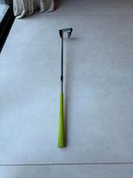 MK Golf Sq Pro Junior Putter - 30 inch, Sport en Fitness, Golf, Ophalen, Gebruikt, Club, Overige merken