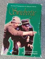 SWIEBERTJE  dvd box  met 5  DVD-s   de complete werken, Cd's en Dvd's, Dvd's | Tv en Series, Alle leeftijden, Boxset, Ophalen of Verzenden
