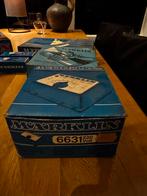 Marklin Transformator 6631, Nieuw, Ophalen of Verzenden, Analoog, Märklin