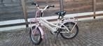 2 leuke dames fietsjes ., Ophalen, Gebruikt, Dames, Overige merken
