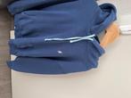 Hoodie, Kleding | Heren, Ophalen of Verzenden, Maat 48/50 (M), Blauw, Polo Ralph Lauren