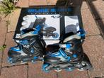 Inline Skates Maat 34-37, Overige merken, Kinderen, Ophalen of Verzenden, Inline skates 4 wielen