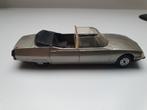 Te koop Solido citroen Sm Presidentielle 1.43, Ophalen of Verzenden, Gebruikt, Auto, Solido
