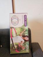Fitness Hula Hoops, Ophalen, Nieuw