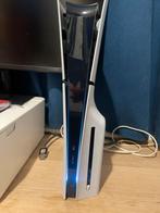 Playstation 5 defect, Ophalen of Verzenden, Playstation 5 Digital