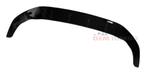 Golf 8 GTI Frontspoiler| Hoogglans Zwart | 20-24 | 3pcs, Ophalen of Verzenden