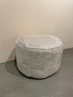 Te koop: Trendhopper Poef, Minder dan 50 cm, Rond, Nieuw, Minder dan 50 cm