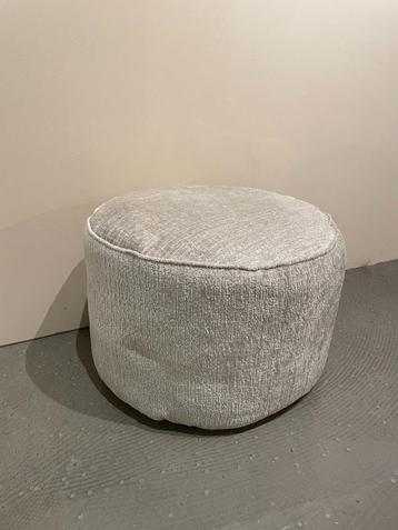 Te koop: Trendhopper Poef beschikbaar voor biedingen