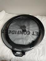 FFWD RYOT55 Wielset - Nieuw!, Ophalen of Verzenden, Nieuw, Racefiets, Wiel