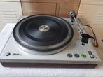 Philips 22GA212 Platenspeler Pick-up voor Reparatie Hobby, Audio, Tv en Foto, Platenspelers, Ophalen, Gebruikt, Platenspeler, Philips