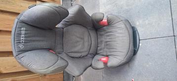 Max cosi airprotect autostoel beschikbaar voor biedingen