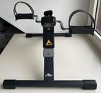 Bureaufiets, Inklapbare Arm- en Beentrainer (Crane), Ophalen of Verzenden, Zo goed als nieuw, Armen, Stoelfiets