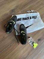 Nike Spikes polsstok /hoogspringen maat 40, Nike, Ophalen of Verzenden, Zo goed als nieuw, Spikes