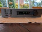 Quad FM 4 tuner, Audio, Tv en Foto, Tuners, Ophalen, Gebruikt