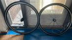 Formula racefiets wielset velgrem, Fietsen en Brommers, Ophalen, Gebruikt, Racefiets, Wiel